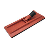 Excalibur Pole Sander Head