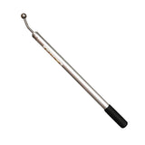 Excalibur Short Finisher Handle - 24"