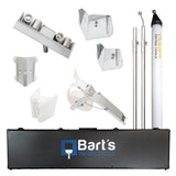 Excalibur "That's Just Super" Kit