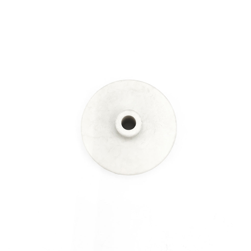 Excalibur Automatic Taper Repair Parts