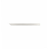 Excalibur Angle Head Repair Parts