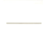 Excalibur Flat Box Repair Parts