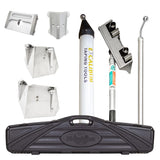Excalibur & Circle Brand Taping Tool Kit