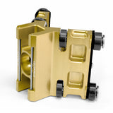 Can Am GoldCor Center Fill Square 2-Way Outside Applicator