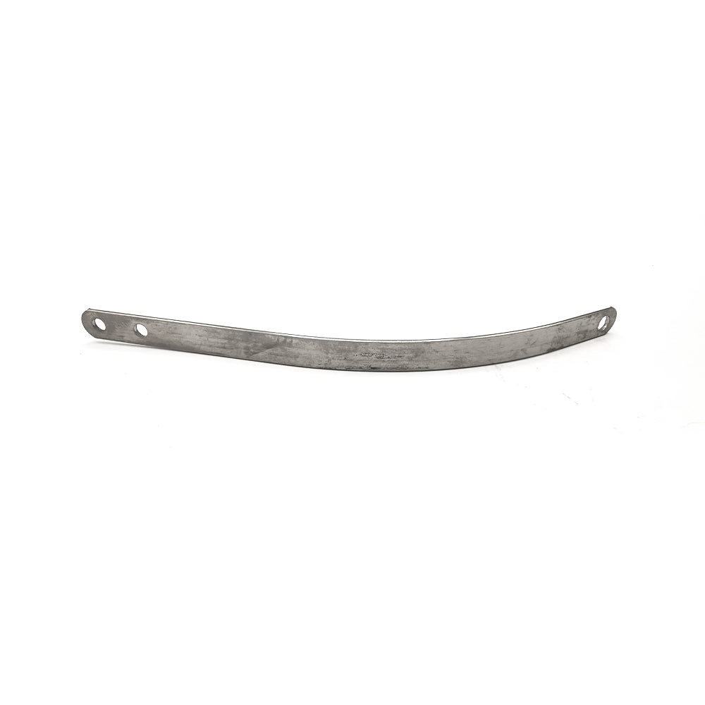 Drywall Master Handle Repair Parts