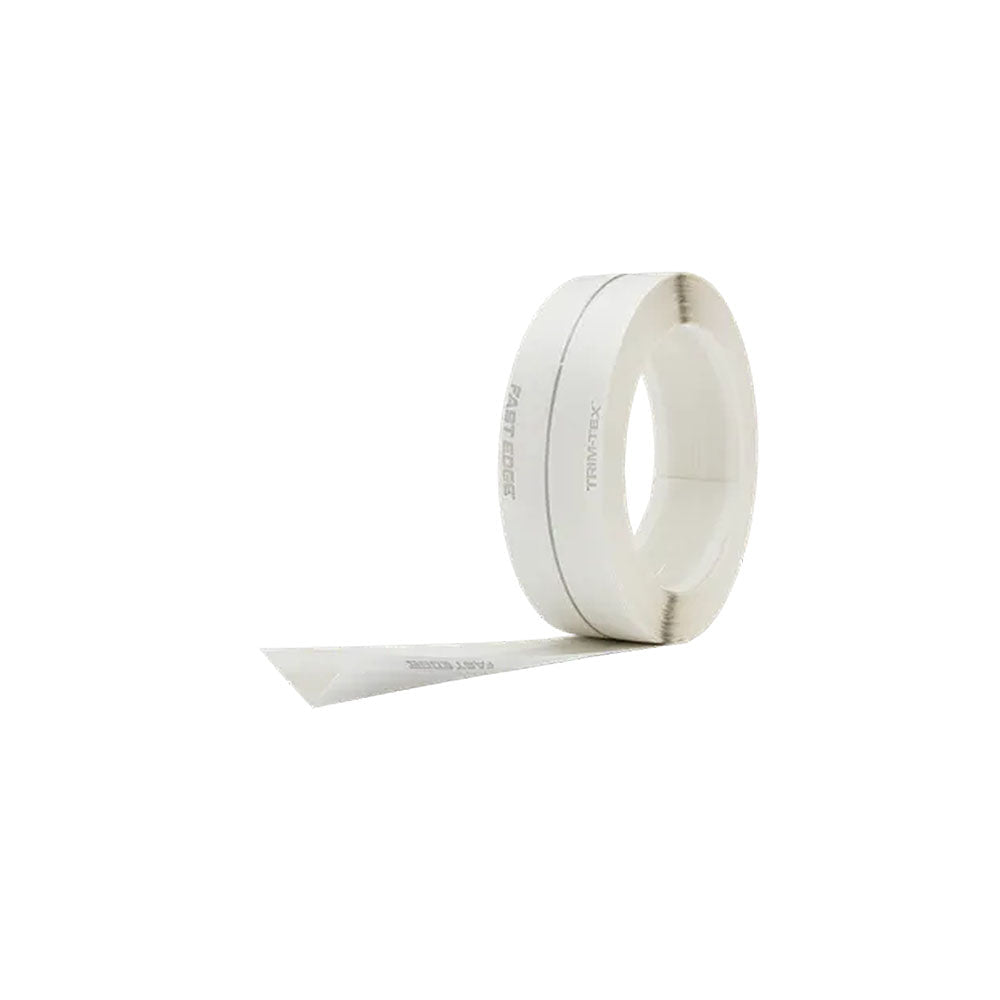 Trim-Tex Fast Edge® Corner Bead Roll