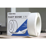 Trim-Tex Fast Edge® Corner Bead Roll