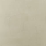 Fresco Harmony 8oz Color Pack