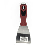 FinishPro 3" Angled & Bent Stiff Scraper