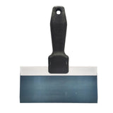 FinishPro Blue Steel Drywall Taping Knives