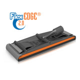 Full Circle Flex Edge Professional Sanding Tool