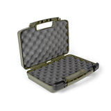 CanAm Flusher Carrier Case