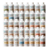 Fresco Harmony 8oz Color Pack