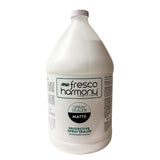 Fresco Harmony Matte Protective Spray Sealer