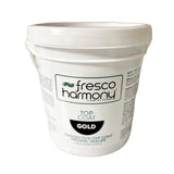 Fresco Harmony Top Coat