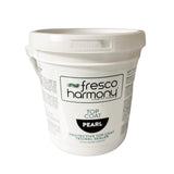 Fresco Harmony Top Coat