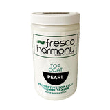 Fresco Harmony Top Coat