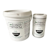 Fresco Harmony Top Coat