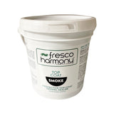 Fresco Harmony Top Coat