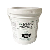 Fresco Harmony Top Coat