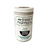 Fresco Harmony Top Coat