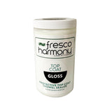 Fresco Harmony Clear Coat