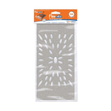 Full Circle FlexAir 10-Pack Abrasive Paper