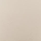 Fresco Harmony 8oz Color Pack