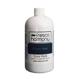 Fresco Harmony Double Color Pack