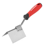 Goldblatt Outside Corner Trowel