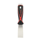 Goldblatt Soft-Grip Flex Spring-Steel Putty Knives