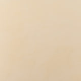 Fresco Harmony 8oz Color Pack