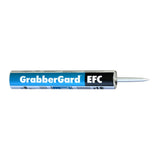 GrabberGard Fire Caulk