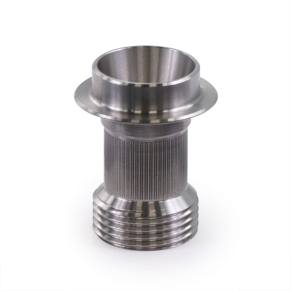Graco Fine Finish Adapter