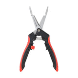 Greenhouse PRO Angled Trimmer