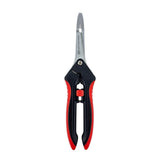 Greenhouse PRO Angled Trimmer