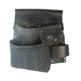 Viking The Cadillac Electrician's Tool  Half Pouch