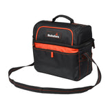 Hultafors 11" Cooler Tool Bag