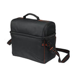 Hultafors 11" Cooler Tool Bag