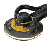 Iluka Tools Halo Sanding Light for Mirka Leros