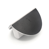 Excalibur Handheld Half-Disc Corner Sander