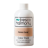 Fresco Harmony 8oz Color Pack