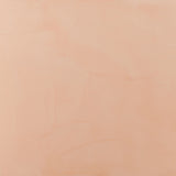 Fresco Harmony 8oz Color Pack