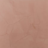 Fresco Harmony 8oz Color Pack