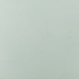 Fresco Harmony 8oz Color Pack