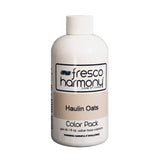 Fresco Harmony 8oz Custom Color Pack