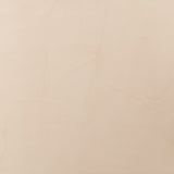 Fresco Harmony 8oz Color Pack