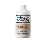 Fresco Harmony 8oz Color Pack