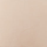 Fresco Harmony 8oz Color Pack