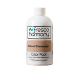 Fresco Harmony 8oz Color Pack
